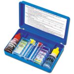 PRO FIELD TEST KITS
