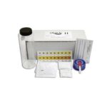 Residential Home Owners Arsenic Test Kit