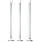 UV Replacement Bulb 2-5GPM