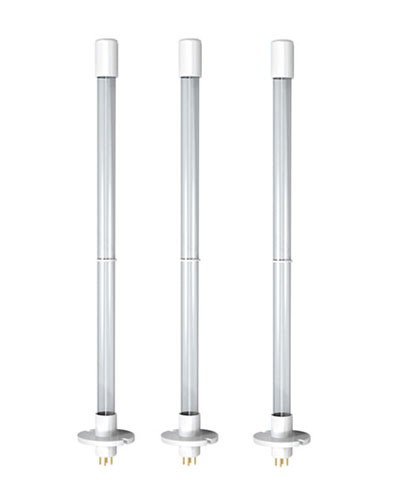 UV Replacement Bulb 2-5GPM