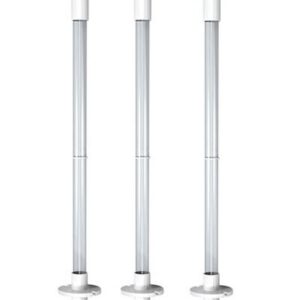 UV Replacement Bulb 7-28 GPM