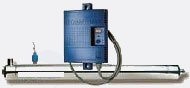 UV Sterilization System