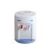 Bottleless Countertop Water Cooler