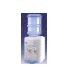 Counter Top Bottled Water Cooler