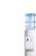 Full Sized Bottled Water Cooler