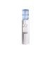 Full Sized Bottled Water Cooler