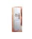 Full Sized Bottleless Water Cooler