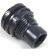 1 1/2" Bulkhead Fitting