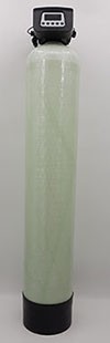 12" Sediment Filter Tank Heavy Turbidity