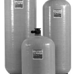 120 Gallon Retention Tank-Contact Tank