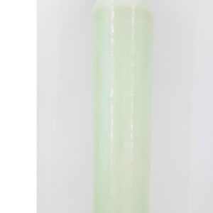 1.5 Cubic Foot Carbon Tank for Whole House Filtering