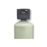 12" Premium Carbon Tank for the whole house
