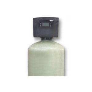 12" Premium Carbon Tank for the whole house