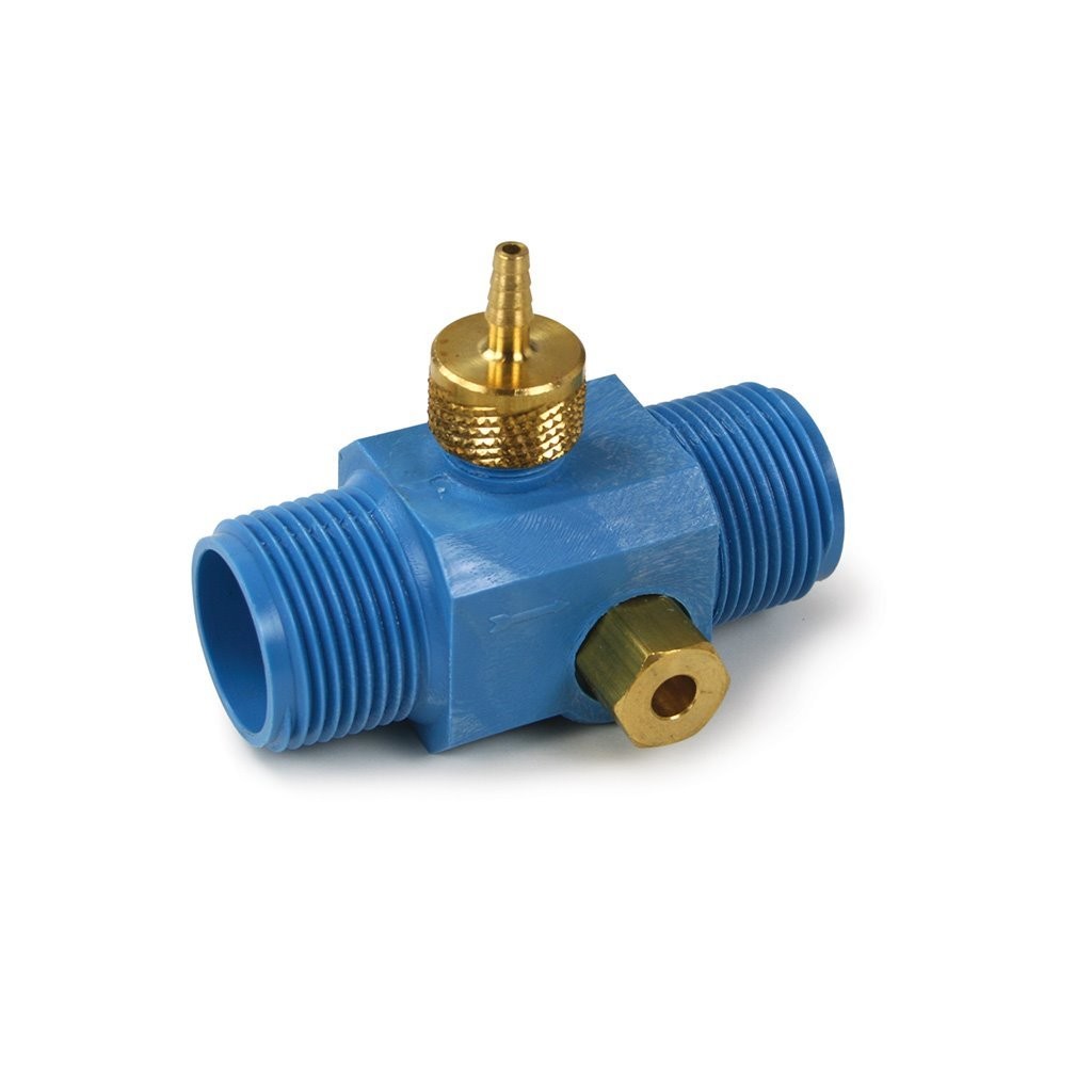 Air Injector
