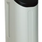 15K Cabinet Timer Water Softener