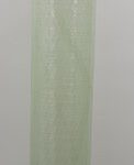 CITY WATER CARBON FILTER