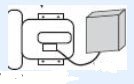 Radon Reduction System