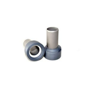 PVC Tube Adapters