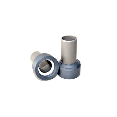 PVC Tube Adapters