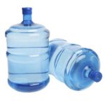 3 Gallon Bottles With Handles