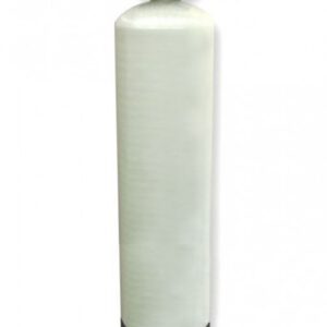 Arsenox Standard Capacity