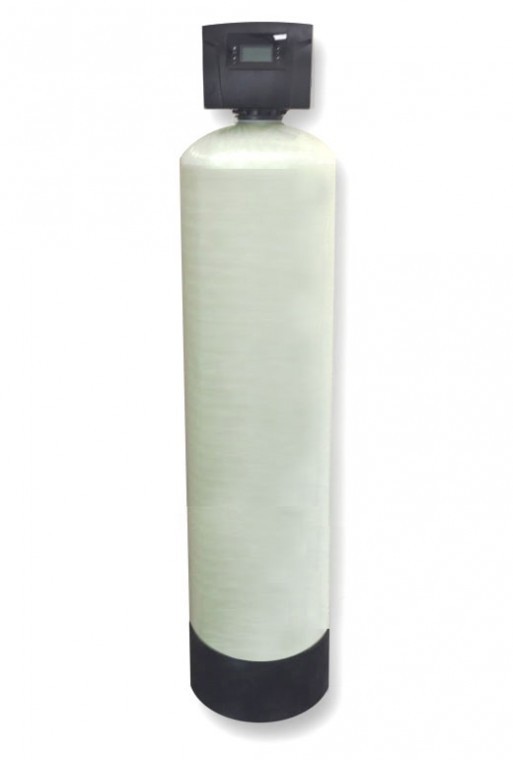 Arsenox Standard Capacity