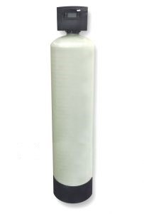 Tannin Filter 60K
