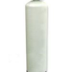 Tannin Filter 105K