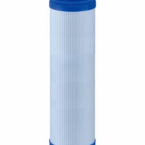 R.O. Tannin Replacement Cartridge