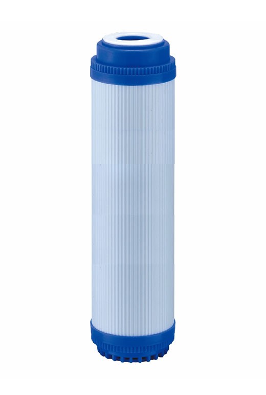 Tannin water filter cartridge complete - Image 2