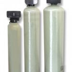 Premium Arsenic Boost Tank 1.0 cubic feet