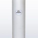 Arsenic Filter Cartridges