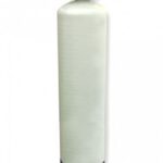 PFAS Removal System