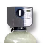 Premium Digital Valve HT765