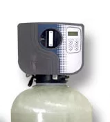 Premium Digital Valve HT765