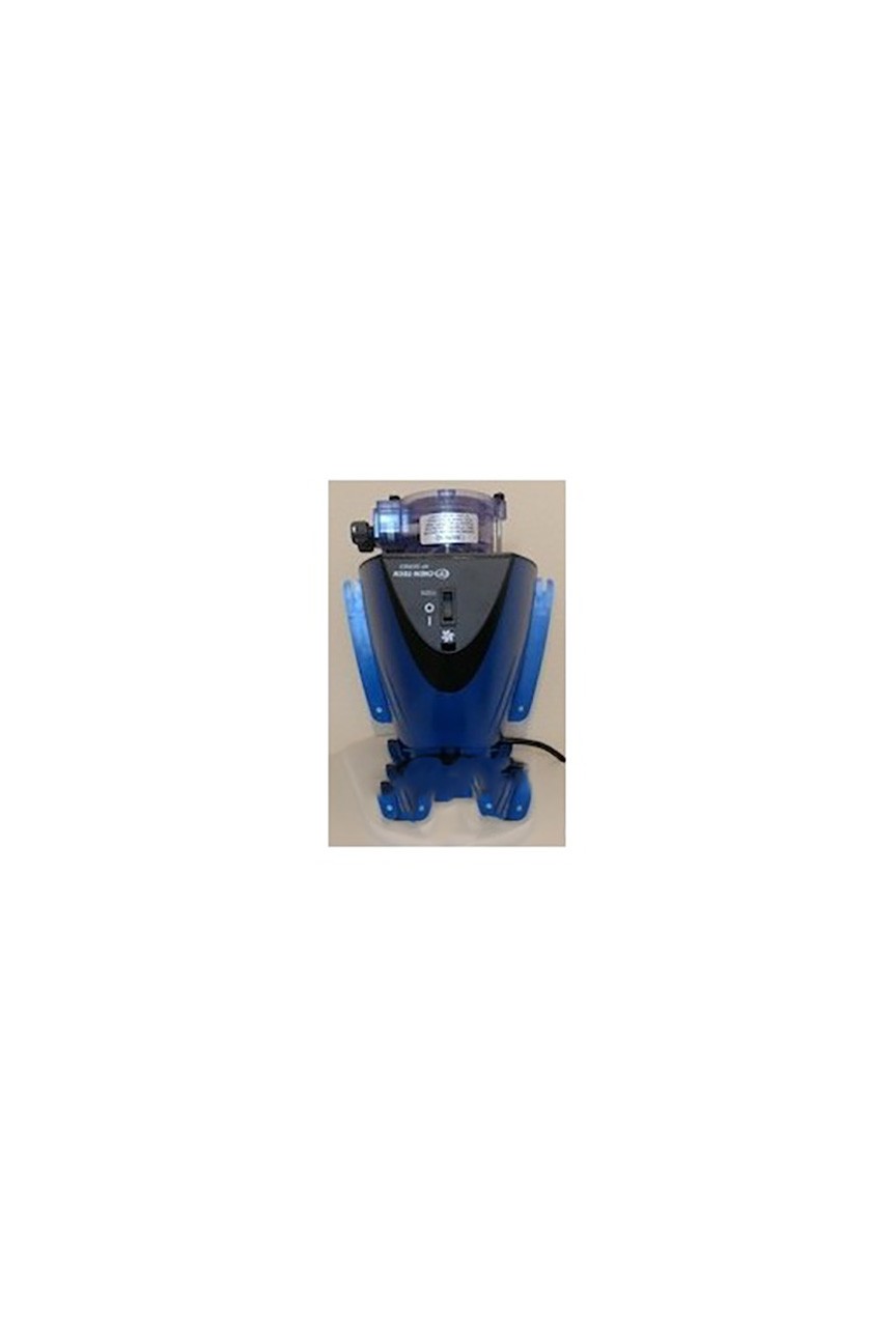 Chemical Feed Package 220V - Image 2