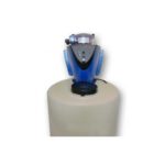 Chemical Feed Special Package 220V