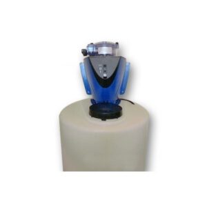 Chemical Feed Special Package 220V