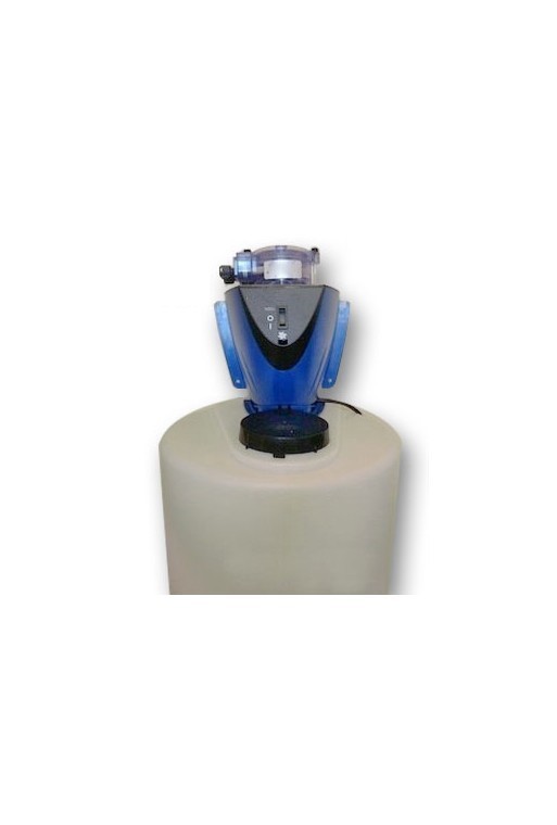 Chemical Feed Special Package 220V