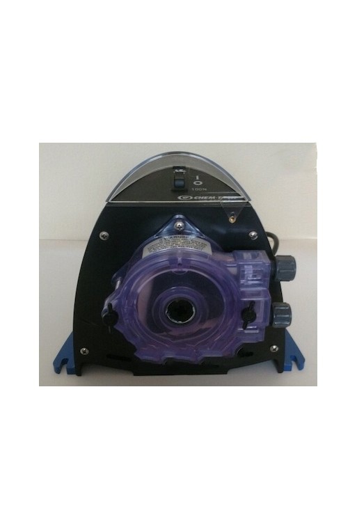 Chemical Feed Special Package 220V - Image 2