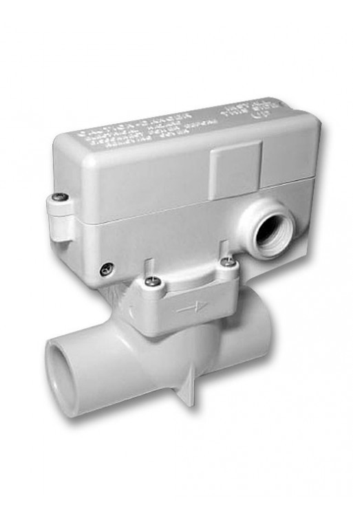 Chemical Feed Special Package 220V - Image 3