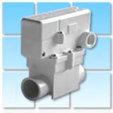 Chemical Feed Pump Special Package 110V