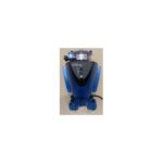 Chemical Pump Package 110V