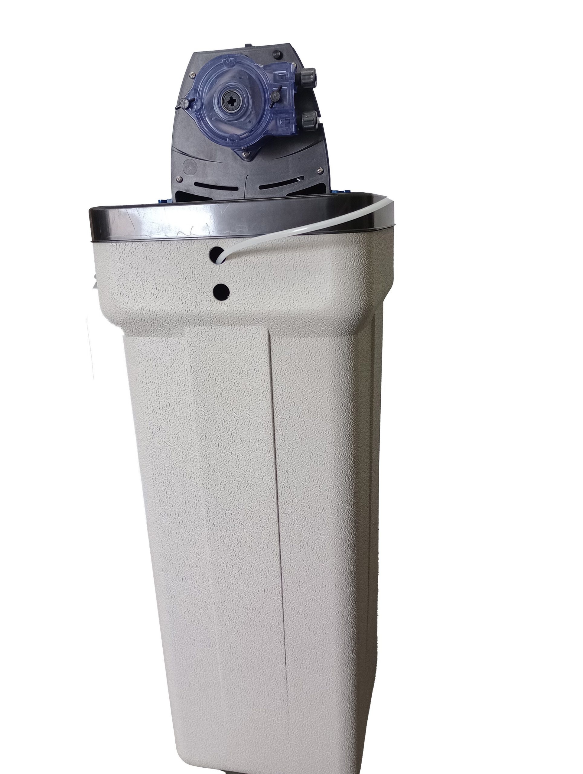 Chemical Pump Package 110V - Image 2
