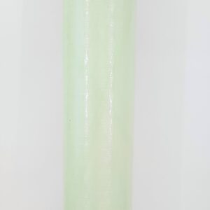 2.5CF Arsenic Boost