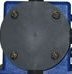 Degasser Head for Chem Pump
