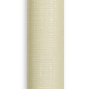 7" x 44" Mineral Tank