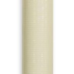 12x52 Mineral Tank