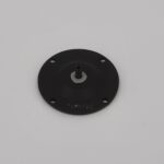 Diaphragm