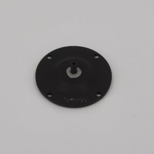 Diaphragm